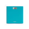 Omron Weight Scale Hn289 Blue