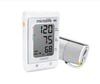Microlife Blood Pressure monitor A200 AFIB