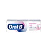 Oral B Sensitivity & Gum Gentle Whitening Toothpaste 75 Ml