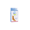 ResQ Open Ankle Support M