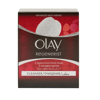 Olay Regenerist Cleansing Refill