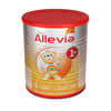 Fabimilk Allevia 1+  900gm