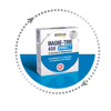 BIOFAR MAGNE TIME 400 DIRECT