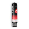 Excite Gel Lubricant Strawberry 100ML