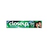 Close Up tooth Paste Green 50Ml 