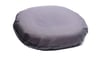 Focus Ring Cushion Large 16 inch