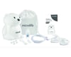 Microlife nebulizer  for children's respiratory allergies 400 neb