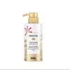Pantene Hair Primer 300 Ml