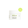 Replenix Glycolic Acid 18% Extremity Cream