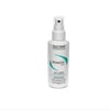Ducray Diaseptyl 0.2% Spray 125Ml