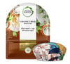 Herbal Essences Hair Mask & Cap With Coconut Milk, 20Ml