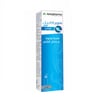 Arkopharma Forcapil Lotion For Hair Loss Preventiom 150 Ml