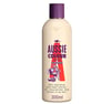 Aussie Colour Mate Shampoo 300 Ml