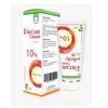 Urecare  Bp 10% 50 Ml Cream