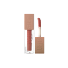 Maybelline, Lifter Gloss With Hyaluronic Acid, 006 Reef, 0.18 Fl Oz (5.4 Ml)