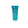 Ducray Keracnyl Foaming Gel 200 ml