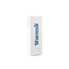 Varesil Cream 100 Ml