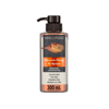 Hair Food Moisture Conditioner Manuka Honey & Apricot - 300 Ml
