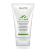Babe Stop Akn Exfoliating Cream 50Ml