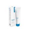 Avalon Hand Cream 90 ml