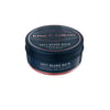 King C. Gillette Beard Grooming Balm For Men 100 Ml
