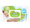 Baby Joy Healthy Skin Wet Wipes 50 Wipes
