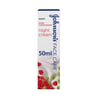Johnson’s Night Cream Even Complexion 50 ml