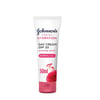 Johnson’s Day Cream SPF20 Fresh Hydration 50 ml