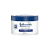 Johnson's Intense Face & Body Cream Dry To Very Dry Skin 200 ml