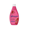 Johnson's Vita-Rich Body Wash Brightening Pomegranate 250 ml