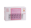 Foltene Hair And Scalp Treatment For Women 6 Ampoules X 100 Ml