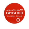 جليسوليد كريم 400 مل