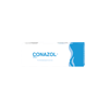 Conazol Cream 30 Gm