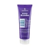 Lee Stafford Bleach Blondes Shampoo 250 Ml