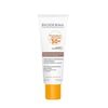 بيوديرما فوتوديرم كريم واقي من أشعة الشمس بمعامل حماية SPF 50+، لايت، حجم 40مل