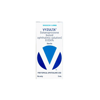 Vyzulta 0.024% Opthalmic Solution