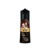 VIP Hair Color Shampoo Brown 180 ml 
