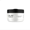 Olay Complete Day Cream Spf 15 150 Ml