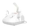 Rossmax Nebulizer Ne 100