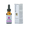 Rexsol Vitamin C-15 Serum 30Ml