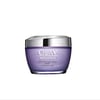 Olay Regenerist Night Cream 50 Ml