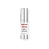 Skincode Essentials Alpine White Brightening Eye Contour Cream 15 Ml