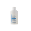 Ducray Kelual Ds Anti Dandruff Shampoo