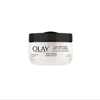 Olay Age Defying Night Cream 60 Ml