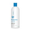 Avalon Care Moisturizing Lotion Lemongrass 200 Ml