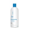 Avalon Care Moisturizing Lotion Musk 200 Ml
