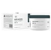 Avalon Care Anti Wrinkle Day Cream Spf 15 50 Ml
