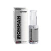 Iron Man Spray Improve Performance - 30 Ml
