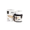 Manuka Honey - Umf 15+ (Mgo 514+) - 250Gm