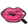 PUREDERM COLOR KEEPER LIP TINT ( CHERRY ROSE )